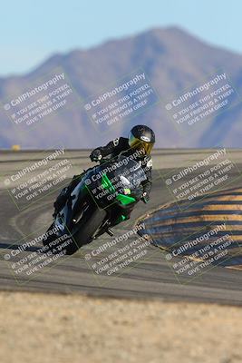 media/Nov-30-2024-TrackXperience (Sat) [[4565c97b29]]/Level 1/Session 6 (Turn 12)/